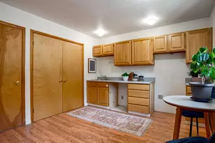 33789 SE Jarl Rd, Boring, OR 97009 - Photo 30