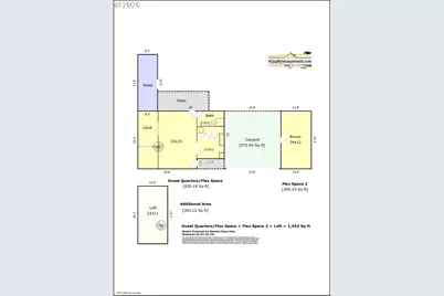 33789 SE Jarl Rd, Boring, OR 97009 - Photo 46