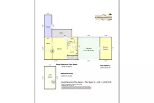 33789 SE Jarl Rd, Boring, OR 97009 - Photo 46