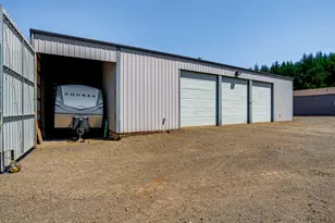 33789 SE Jarl Rd, Boring, OR 97009 - Photo 36