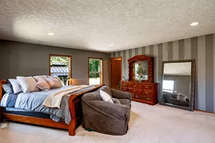 33789 SE Jarl Rd, Boring, OR 97009 - Photo 12