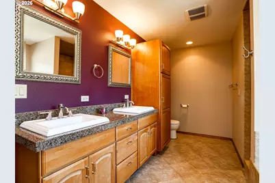 33789 SE Jarl Rd, Boring, OR 97009 - Photo 16