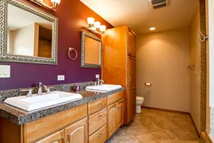 33789 SE Jarl Rd, Boring, OR 97009 - Photo 16