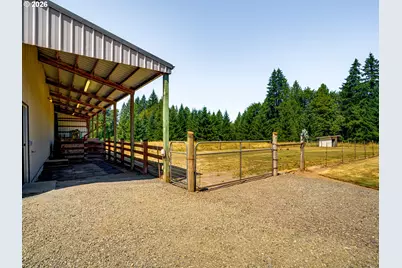 33789 SE Jarl Rd, Boring, OR 97009 - Photo 36