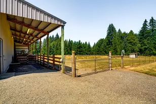 33789 SE Jarl Rd, Boring, OR 97009 - Photo 36