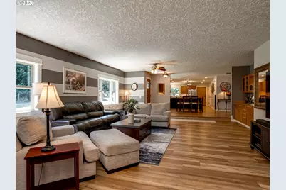 33789 SE Jarl Rd, Boring, OR 97009 - Photo 6
