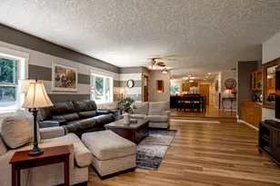 33789 SE Jarl Rd, Boring, OR 97009 - Photo 6