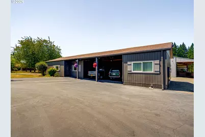 33789 SE Jarl Rd, Boring, OR 97009 - Photo 26
