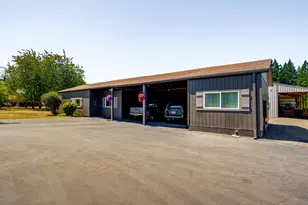 33789 SE Jarl Rd, Boring, OR 97009 - Photo 26