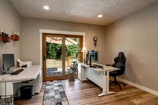 33789 SE Jarl Rd, Boring, OR 97009 - Photo 18