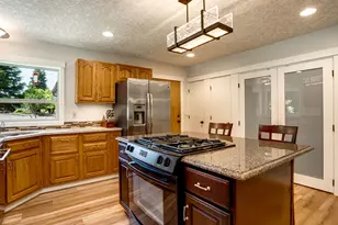 33789 SE Jarl Rd, Boring, OR 97009 - Photo 10