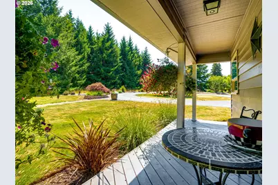 33789 SE Jarl Rd, Boring, OR 97009 - Photo 38