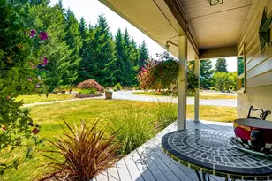 33789 SE Jarl Rd, Boring, OR 97009 - Photo 38