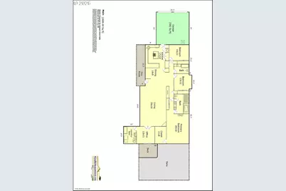33789 SE Jarl Rd, Boring, OR 97009 - Photo 46