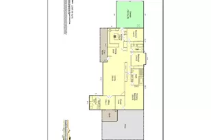 33789 SE Jarl Rd, Boring, OR 97009 - Photo 46