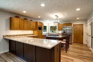 33789 SE Jarl Rd, Boring, OR 97009 - Photo 6
