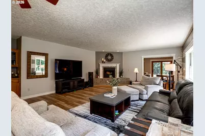 33789 SE Jarl Rd, Boring, OR 97009 - Photo 8