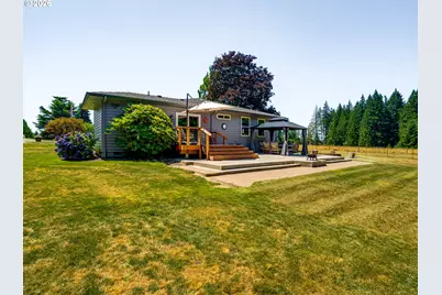 33789 SE Jarl Rd, Boring, OR 97009 - Photo 42
