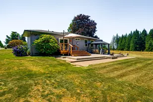33789 SE Jarl Rd, Boring, OR 97009 - Photo 42