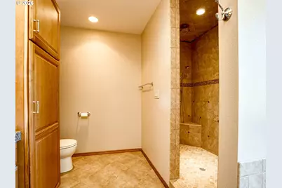 33789 SE Jarl Rd, Boring, OR 97009 - Photo 16