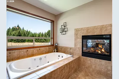 33789 SE Jarl Rd, Boring, OR 97009 - Photo 14