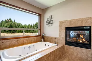 33789 SE Jarl Rd, Boring, OR 97009 - Photo 14