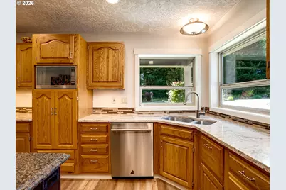 33789 SE Jarl Rd, Boring, OR 97009 - Photo 8