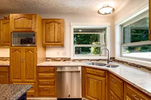 33789 SE Jarl Rd, Boring, OR 97009 - Photo 8