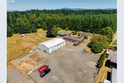 33789 SE Jarl Rd, Boring, OR 97009 - Photo 2