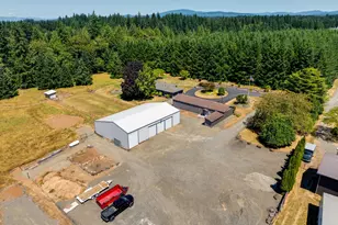 33789 SE Jarl Rd, Boring, OR 97009 - Photo 2