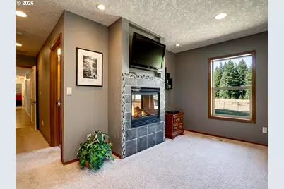 33789 SE Jarl Rd, Boring, OR 97009 - Photo 14