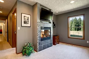 33789 SE Jarl Rd, Boring, OR 97009 - Photo 14