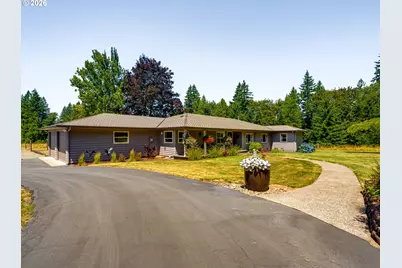 33789 SE Jarl Rd, Boring, OR 97009 - Photo 2