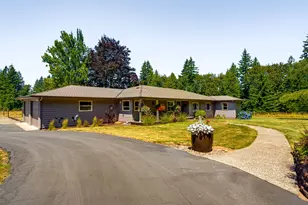 33789 SE Jarl Rd, Boring, OR 97009 - Photo 2