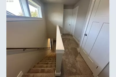 1048 NE Regan Hill Loop, Estacada, OR 97023 - Photo 14