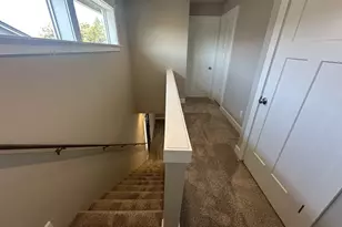 1048 NE Regan Hill Loop, Estacada, OR 97023 - Photo 14
