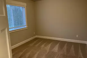 1048 NE Regan Hill Loop, Estacada, OR 97023 - Photo 24