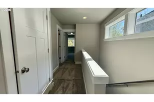 1048 NE Regan Hill Loop, Estacada, OR 97023 - Photo 34