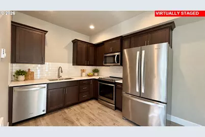 1048 NE Regan Hill Loop, Estacada, OR 97023 - Photo 12