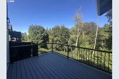 1048 NE Regan Hill Loop, Estacada, OR 97023 - Photo 4