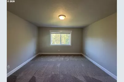 1048 NE Regan Hill Loop, Estacada, OR 97023 - Photo 42