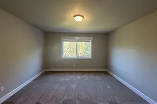 1048 NE Regan Hill Loop, Estacada, OR 97023 - Photo 42