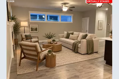 1048 NE Regan Hill Loop, Estacada, OR 97023 - Photo 6