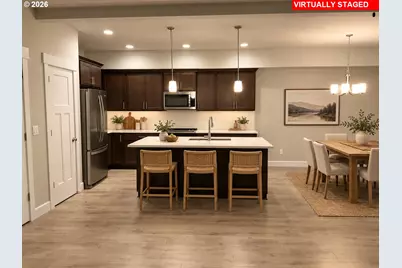 1048 NE Regan Hill Loop, Estacada, OR 97023 - Photo 2