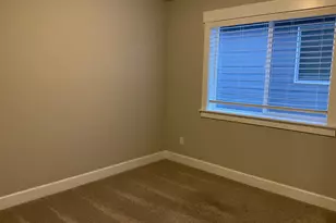 1048 NE Regan Hill Loop, Estacada, OR 97023 - Photo 22