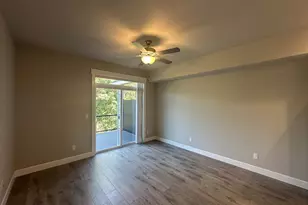 1048 NE Regan Hill Loop, Estacada, OR 97023 - Photo 30