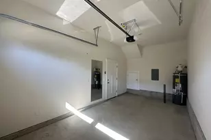 1048 NE Regan Hill Loop, Estacada, OR 97023 - Photo 44