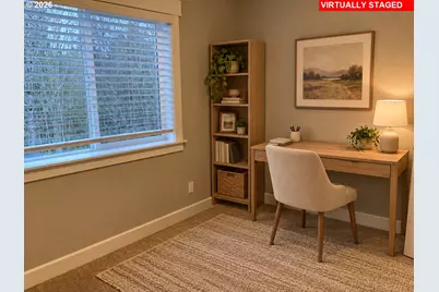 1048 NE Regan Hill Loop, Estacada, OR 97023 - Photo 10