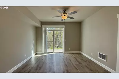 1048 NE Regan Hill Loop, Estacada, OR 97023 - Photo 36