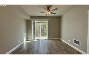1048 NE Regan Hill Loop, Estacada, OR 97023 - Photo 36